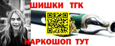 скорость Гатчина