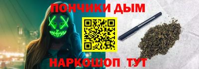 скорость Гатчина