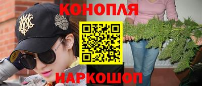 spice Гусев