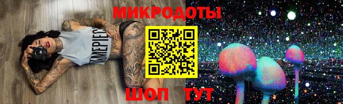 Мытищи  Псилоцибиновые грибы Psilocybine cubensis  Вход с VPN  Галлюциногенные грибы GOLDEN TEACHER 